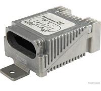 HERTH+BUSS ELPARTS Relé, marcha en inercia del ventilador del radiador para MERCEDES-BENZ LK, Classe SLK Ref: 75898941)