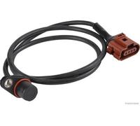 HERTH+BUSS ELPARTS Sensor ángulo dirección para VOLKSWAGEN: Polo & SKODA: Roomster, Fabia & SEAT: Cordoba, Ibiza (Ref: 70604023)