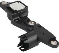 Sensor de posición del árbol de levas 70677112 HERTH+BUSS ELPARTS para BMW 3 X3