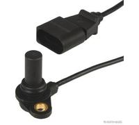 HERTH+BUSS ELPARTS Sensor de revoluciones, control del motor para VOLKSWAGEN: New Beetle, Golf, Bora & SKODA: Octavia & AUDI: S3, A3 (Ref: 70610000)