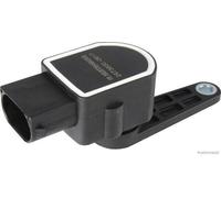 HERTH+BUSS ELPARTS Sensor, luces xenon (regulación alcance) para BMW: Série 3, Série 1, M6, M3, Série 6, M5, Z4, X5, Série 5, X6, X1 (Ref: 70699173)