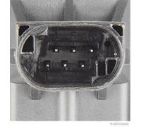 HERTH+BUSS ELPARTS Sensor, luces xenon (regulación alcance) para BMW: Série 7, Série 3, Z4, M3, Série 5, X5, X3, M5 (Ref: 70699170)