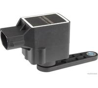 HERTH+BUSS ELPARTS Sensor, luces xenon (regulación alcance) para MERCEDES-BENZ: Vito LS, Viano, Classe S (Ref: 70699200)