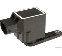 HERTH+BUSS ELPARTS Sensor, luces xenon (regulación alcance) para VOLKSWAGEN: Sharan, New Beetle, Passat, Golf, Bora & AUDI: RS4, RS6 (Ref: 70699001)