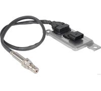 HERTH+BUSS ELPARTS Sensor NOx, catalizador NOx para AUDI: A3 & VOLKSWAGEN: Touran, Golf (Ref: 70680072)