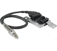 HERTH+BUSS ELPARTS Sensor NOx, catalizador NOx para AUDI: A4, A5 (Ref: 70680083)