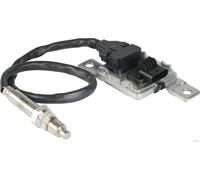 HERTH+BUSS ELPARTS Sensor NOx, catalizador NOx para AUDI: A4, A6, A7, A5 & VOLKSWAGEN: Touareg (Ref: 70680905)