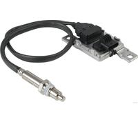 HERTH+BUSS ELPARTS Sensor NOx, catalizador NOx para AUDI: A4, S5, A5, S4 (Ref: 70680088)