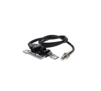 HERTH+BUSS ELPARTS Sensor NOx, catalizador NOx para AUDI: A4, S5, A5, S4 (Ref: 70680089)