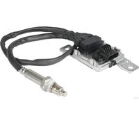 Sensor NOx de AdBlue 70680900 HERTH+BUSS ELPARTS