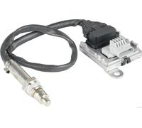 HERTH+BUSS ELPARTS Sensor NOx, catalizador NOx para DACIA: Sandero, Logan, Dokker, Duster, Lodgy & RENAULT: Mégane (Ref: 70680505)
