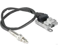 HERTH+BUSS ELPARTS Sensor NOx, catalizador NOx para NISSAN: Qashqai & RENAULT: Kadjar (Ref: 70680521)