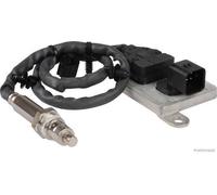 HERTH+BUSS ELPARTS Sensor NOx, catalizador NOx para OPEL: Zafira (Ref: 70680409)