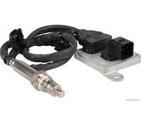 HERTH+BUSS ELPARTS Sensor NOx, catalizador NOx para OPEL: Zafira (Ref: 70680410)