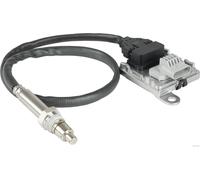 HERTH+BUSS ELPARTS Sensor NOx, catalizador NOx para RENAULT: Alaskan & NISSAN: NP300 (Ref: 70680515)
