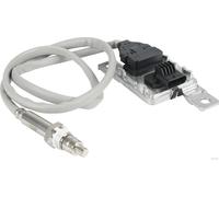 HERTH+BUSS ELPARTS Sensor NOx, catalizador NOx para SEAT: Alhambra & VOLKSWAGEN: Sharan (Ref: 70680033)