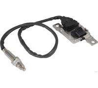 HERTH+BUSS ELPARTS Sensor NOx, catalizador NOx para SKODA: Octavia, Superb, Karoq & SEAT: Ateca, Leon & VOLKSWAGEN: Golf, Passat (Ref: 70680020)