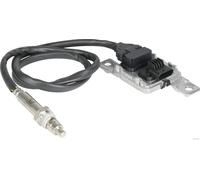 HERTH+BUSS ELPARTS 70680068 Sensor NOx, catalizador NOx