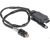 HERTH+BUSS ELPARTS Sensor NOx, catalizador NOx para VOLKSWAGEN: Passat, Golf, Arteon & AUDI: A3 (Ref: 70680079)