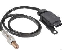 HERTH+BUSS ELPARTS Sensor NOx, catalizador NOx para VOLKSWAGEN: Tiguan, Touran & SKODA: Kodiaq & SEAT: Tarraco & AUDI: Q3 (Ref: 70680047)