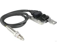 HERTH+BUSS ELPARTS Sensor NOx, catalizador NOx para VOLKSWAGEN: Touareg & AUDI: Q7 (Ref: 70680906)