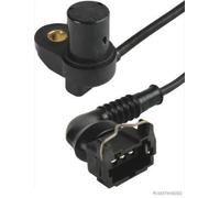 HERTH+BUSS ELPARTS Sensor, posición arbol de levas para BMW: Série 7, X5, Série 5 & CITROËN: Berlingo, BX (Ref: 70630115)