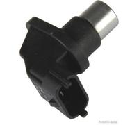 HERTH+BUSS ELPARTS Sensor, posición arbol de levas para OPEL: Astra & MINI: MINI & NISSAN: Micra & VAUXHALL: Astra & FIAT: Panda (Ref: 70630028)