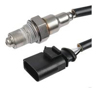 HERTH+BUSS ELPARTS 70685011 Sonda lambda