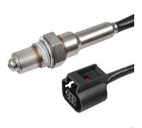 HERTH+BUSS ELPARTS Sonda Lambda Reguladora Para Peugeot 208 308 II 1.6 THP