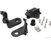 HERTH+BUSS ELPARTS Soporte del faro principal para FIAT: 500 (Ref: 50269209)