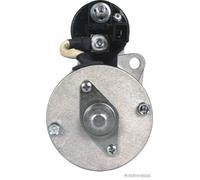 Herth+Buss Elparts Starter 1.8 Kw para VW Golf IV Variante 1.9 Tdi Audi A2 A3