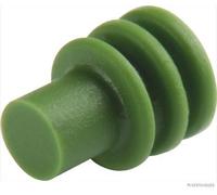 HERTH+BUSS ELPARTS Tapones de obturación/protección (Ref: 50282030)