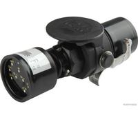 HERTH+BUSS ELPARTS Tester, toma de remolque (Ref: 95980014)