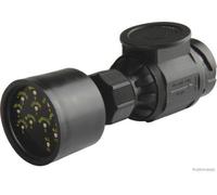 HERTH+BUSS ELPARTS Tester, toma de remolque (Ref: 95980569)