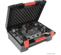 HERTH+BUSS ELPARTS Tester, toma de remolque (Ref: 95980571)