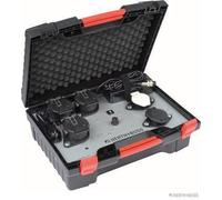 HERTH+BUSS ELPARTS Tester, toma de remolque (Ref: 95980658)