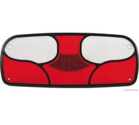 HERTH+BUSS ELPARTS Tulipa de faro (Ref: 83832209)