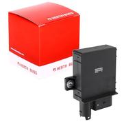 Herth+Buss Unidad de control tiempo de incandescencia 75614330 para BMW Serie 3/5/6/7/X3/X5/X6