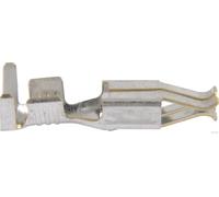 HERTH+BUSS ELPARTS Unión de engarce a presión (Ref: 50251814)