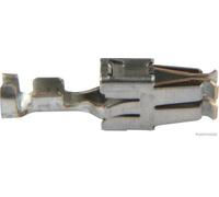 HERTH+BUSS ELPARTS Unión de engarce a presión (Ref: 50251827)