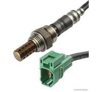 Herth+Buss J1468015 Sonda Lambda Apto para Suzuki, Subaru, Fiat