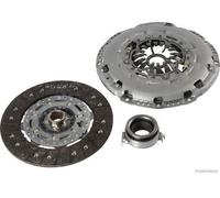 Herth+Buss J2002399 Kit Embrague Apto para Toyota, Lexus