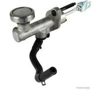 Herth+Buss J2500321 Cilindro Maestro, Embrague Apto para Hyundai, Kia