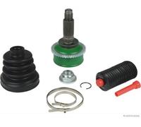 Herth+Buss J2823148 Set Rótulas, Árbol de Transmisión Apto para Mazda