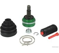HERTH+BUSS J2824134 Conjunto De Juntas, Eje De Transmisión Compatible Con HONDA