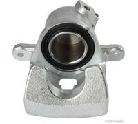 Herth+Buss J3223051 Mordaza de Freno Apto para Mazda