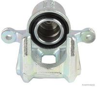 HERTH+BUSS J3224053 Pinza De Freno Compatible Con HONDA