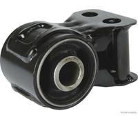 Herth+Buss J4200921 Cojinete, Manillar Apto para Chevrolet