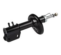 Herth+Buss J4310902 Amortiguador | Presión de gas | Eje delantero derecho | 1 pieza