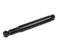 HERTH+BUSS JAKOPARTS J4321001 Amortiguador